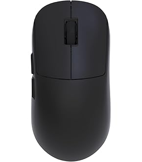 Fps専用マウス！ Amazon.co.jp: ARTISAN NINJA FX ゼロ MID L (FX-ZR-MD-L